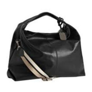 FURLA Elisabeth Hobo Crossbody Bag